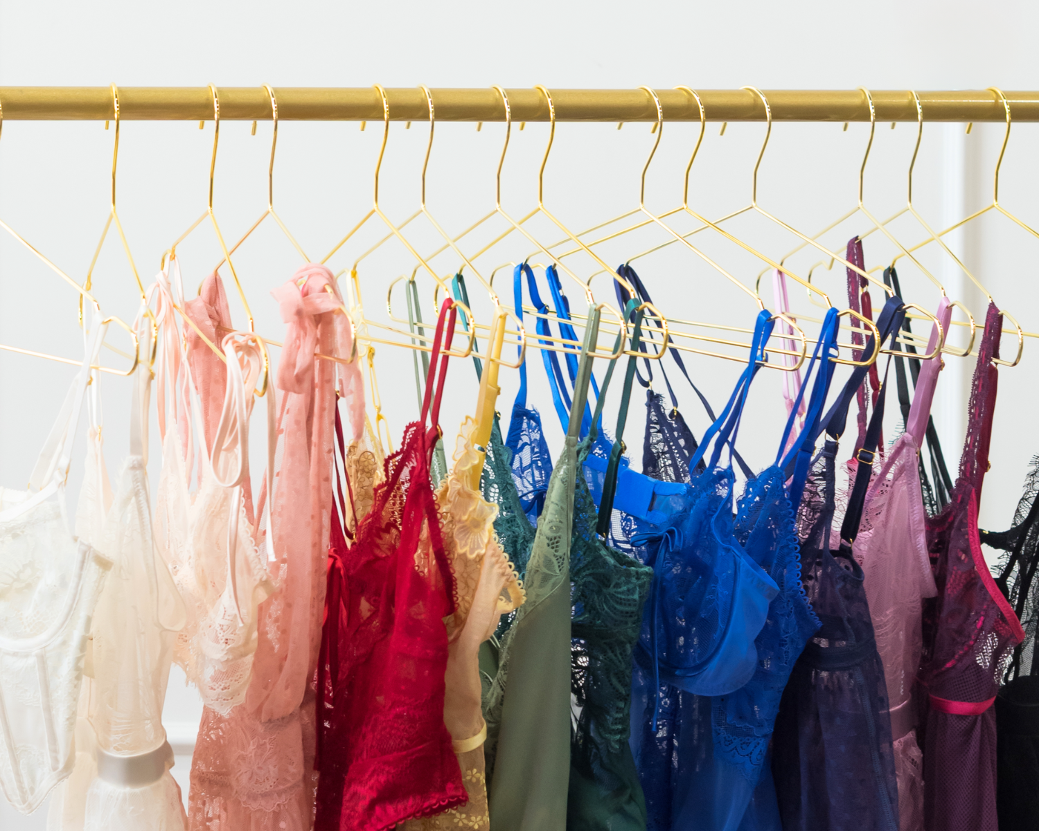 Your Ultimate Lingerie Color Guide To Ignite Desire Mentionables your-ultimate-lingerie-color-guide-to-ignite-desire-mentionables