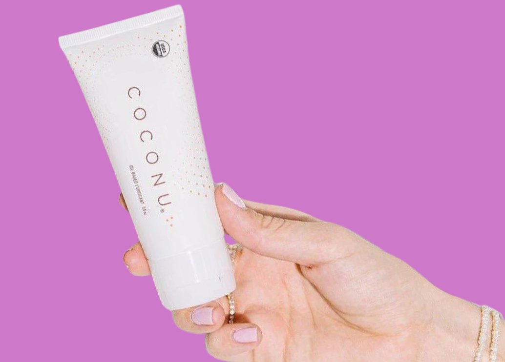 Get Wet And Wild With Personal Lubricant and Discover Your New Favorit Mentionables Get Wet And Wild With Personal Lubricant and Discover Your New Favorit Mentionables