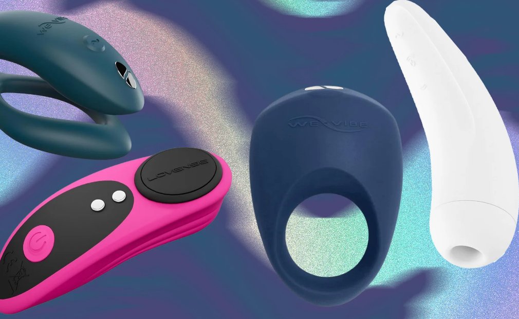 Top 5 List of the Best Bedroom Toys For Women to Spice up Your Sex Lif Mentionables Top 5 List of the Best Bedroom Toys For Women to Spice up Your Sex Lif Mentionables