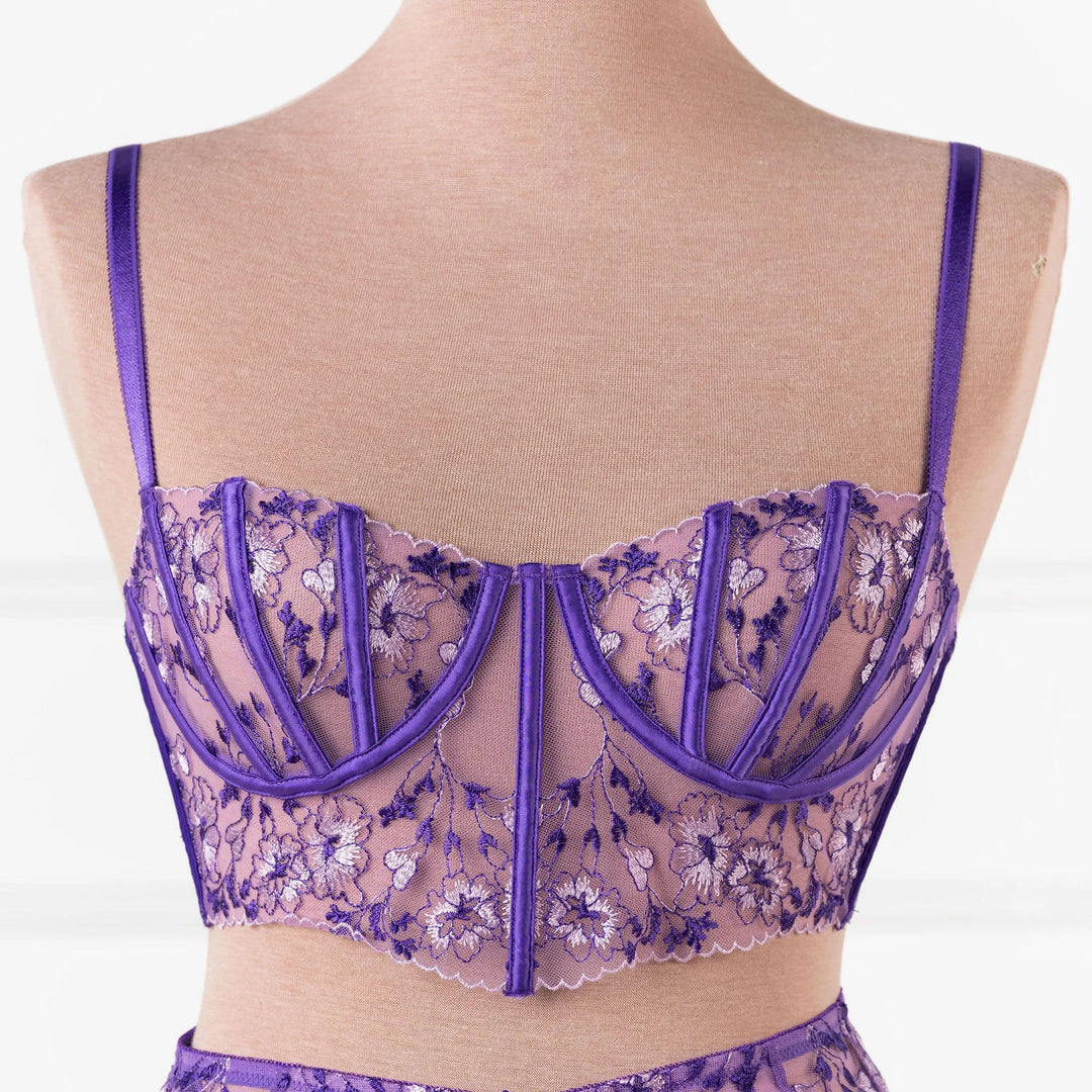 Mentionables | Model Free Lingerie Mentionables | Model Free Lingerie