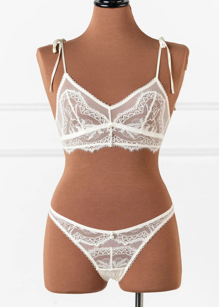 sexy couple in lingerie Metallic Blue Exotic Dance Wear Sling-Shot Outfit Sexy Lingerie –  Lingeriebydylan main image 1