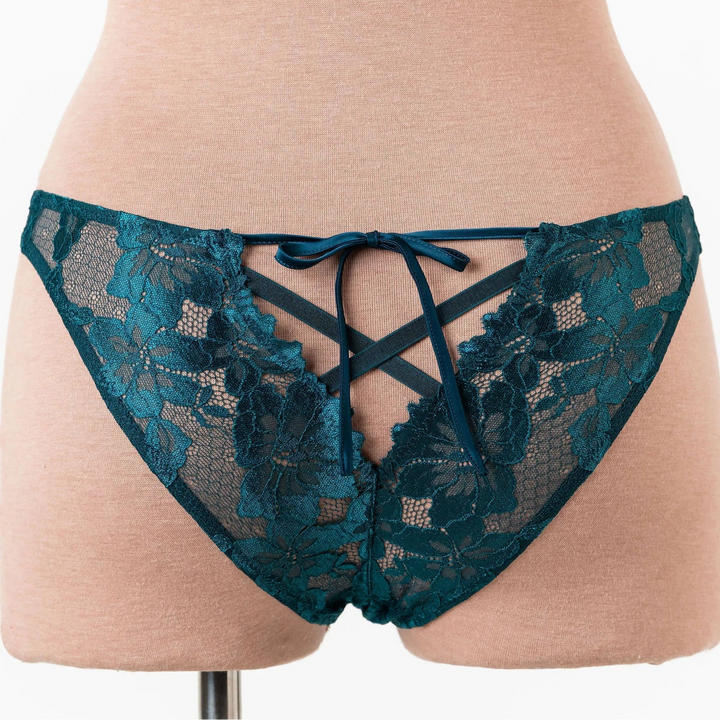 Mentionables4.7.268631_720x.