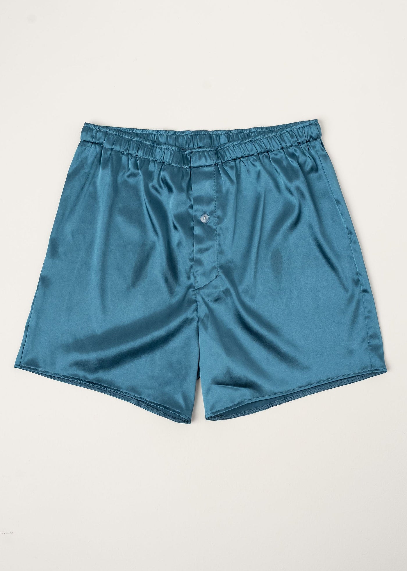 Men's Satin Boxers - Gift Pack