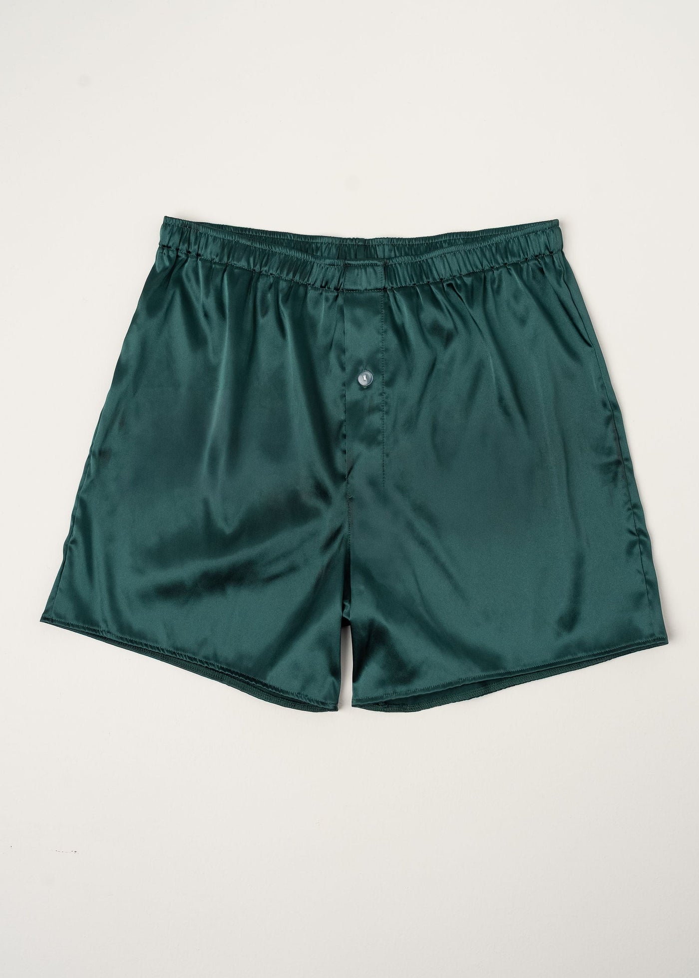 Men's Satin Boxers - Gift Pack