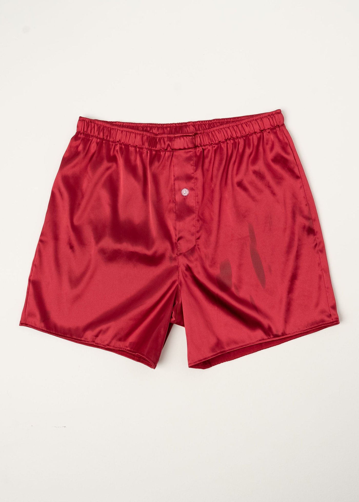 Men's Satin Boxers - Gift Pack