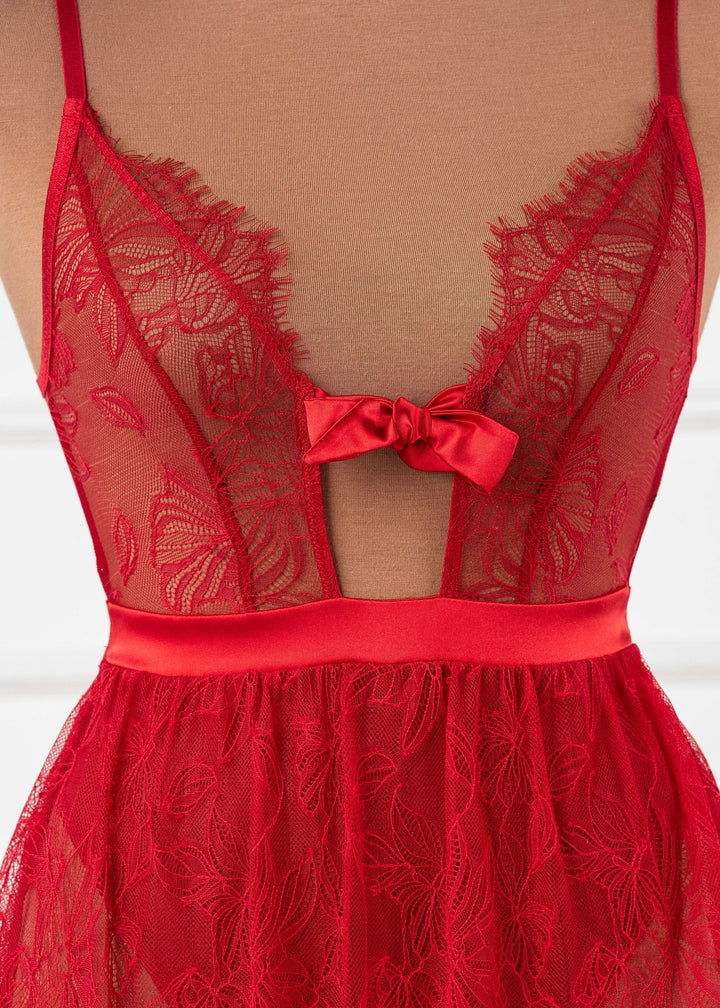 sephora sex toys 112,169 Fille Sexy Surprise Royalty-Free Images, Stock Photos & Pictures main image 0