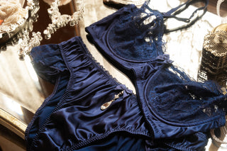 Mentionables