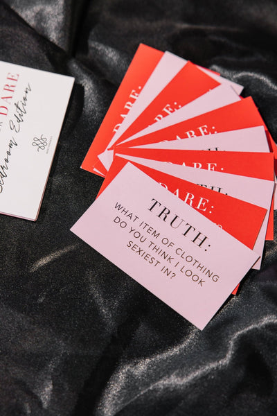 Date Night Bundle: Lace & Mesh Peplum Corset Set - Black - Mentionables