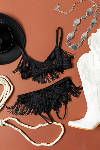 not my first rodeo roleplay crotchless panty