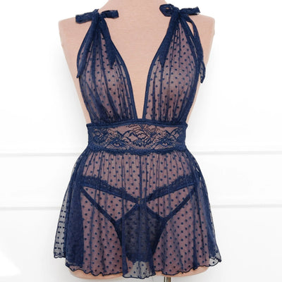 Lingerie | Classy Styles | Affordable Prices | Mentionables Lingerie | Classy Styles | Affordable Prices | Mentionables