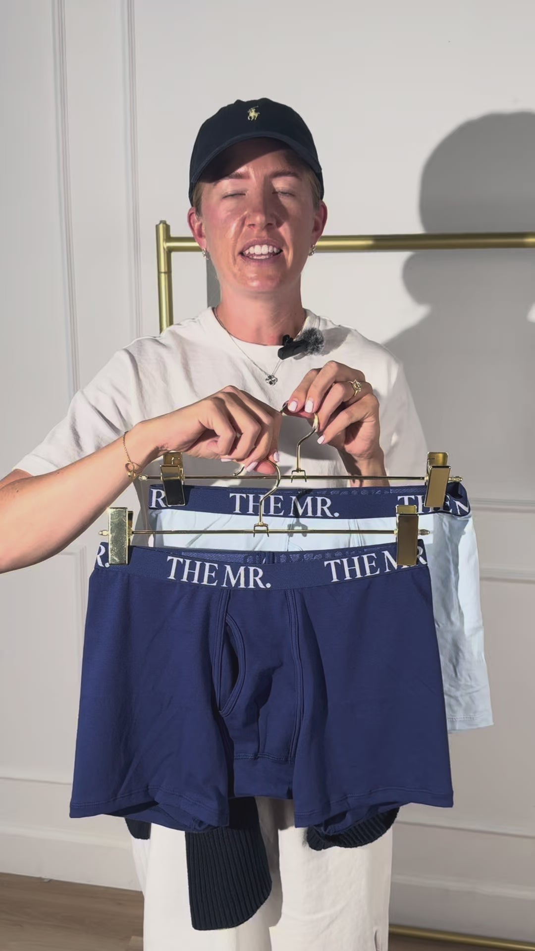 Men's 