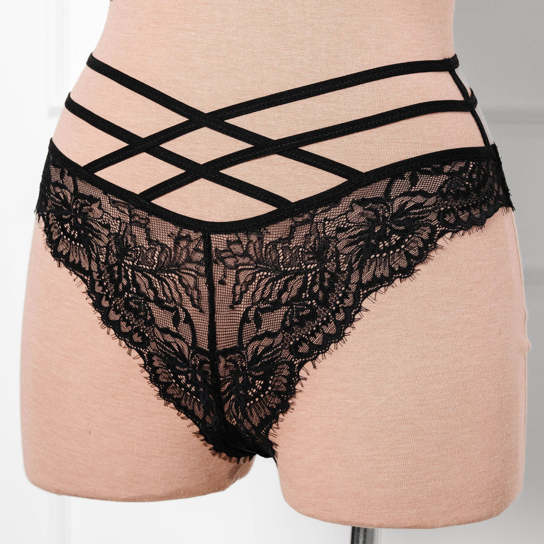 sexy lingerie crotchless panties Electro Shock Metal Sex Anal Beads / Adult Anal Dildo / Vagina Massage main image 0