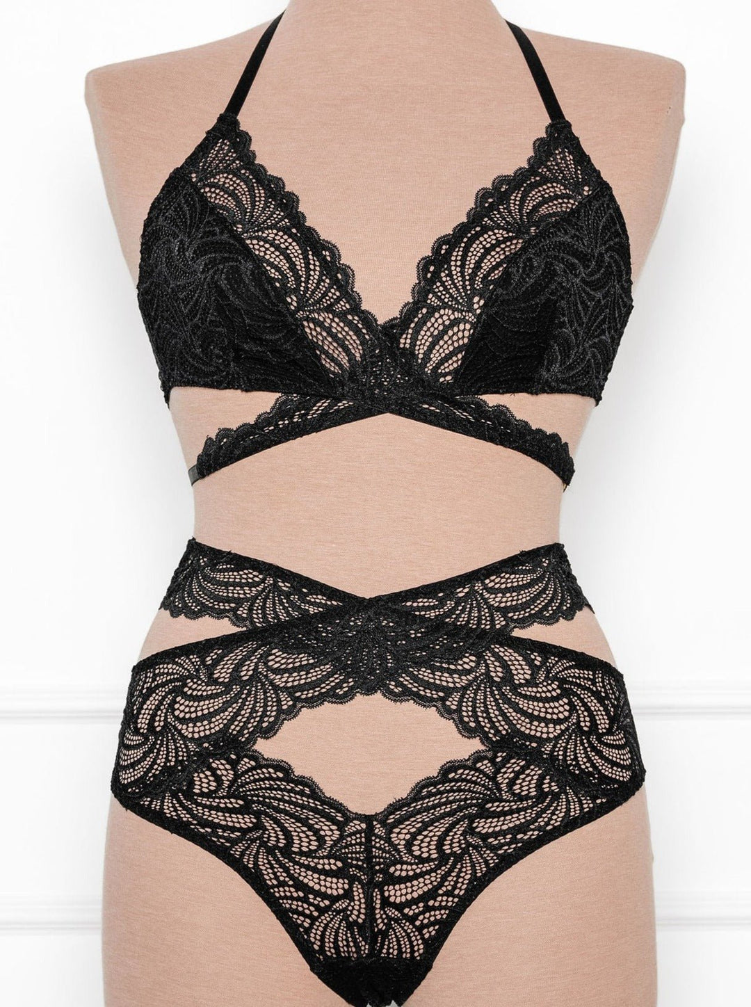 adidas duramo 9k bb7061