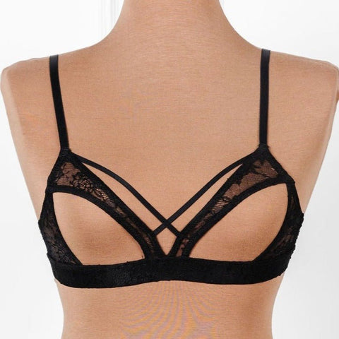 https://shopmentionables.com/cdn/shop/products/lacy-caged-cupless-bralette-black-634069.jpg?v=1685665916&width=480