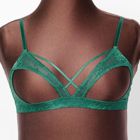 https://shopmentionables.com/cdn/shop/products/lacy-caged-cupless-bralette-emerald-279880.jpg?v=1683204482&width=480